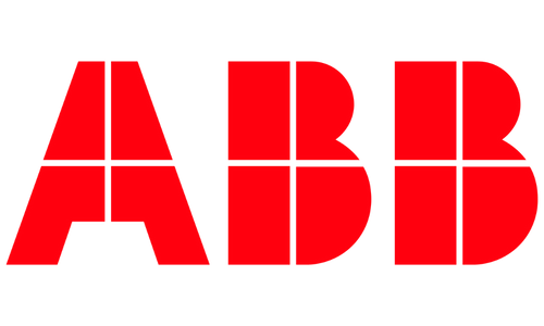 ABB Ltd.